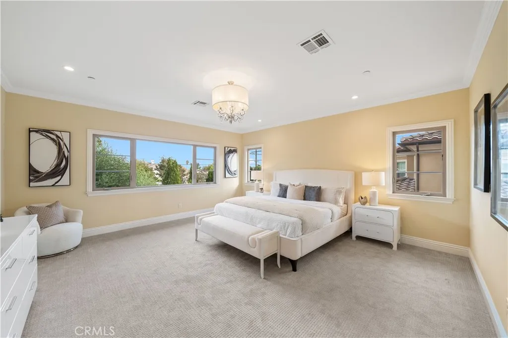 6138 Avon Avenue, Temple City, California 91775 home-pic-25